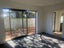 95B Bower Avenue, New Brighton, Christchurch - Carousel 5