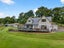 273B Paparimu Road, Papakura - Carousel 20