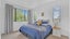 155 Highsted Road, Casebrook, Christchurch - Carousel 8