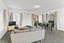 5/229 KAWAI Street South, Nelson South, Nelson - Carousel 3
