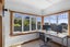 76 Belt Road, New Plymouth, New Plymouth - Carousel 13
