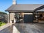 231 Highsted Road, Casebrook, Christchurch City, Canterbury - Carousel 43