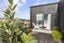 27 Tamapahore Boulevard, Papamoa Beach, Papamoa - Carousel 25