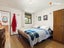 193 Evans Street, Opoho, Dunedin - Carousel 13