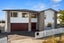 24 Mackay Drive, Greenhithe, Auckland - Carousel 26
