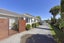 48 Victors Road, Hoon Hay, Christchurch - Carousel 19
