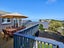 7 Manitoba Place, Kingston, Wellington - Carousel 24