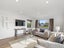 278 Southfield Drive, Lincoln, Lincoln - Carousel 14