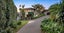 250 St Heliers Bay Road, St Heliers, Auckland - Carousel 3