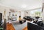 45 Rimu Street, New Lynn, Auckland - Carousel 6