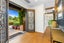 23 Oak Valley Road, Albany - Carousel 4