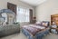 72 Kent Street, Carterton - Carousel 10