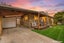 1 Kerry Court, Cromwell, Cromwell - Carousel 1