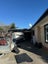99 Kitchener Road, Waiuku, Waiuku - Carousel 5