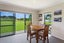 40 Kristin Place, Levin - Carousel 20