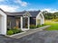 37B Belcher Road, Te Kauwhata, Te Kauwhata - Carousel 5
