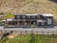 184 North Road, Clevedon, Manukau City, Auckland - Carousel 16
