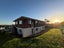 149 Halsey Drive, Lynfield, Auckland City, Auckland - Carousel 41