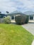 17 Pembroke Street, Avondale, Christchurch - Carousel 27