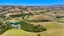 101 Fitzpatrick Road, Brookby, Auckland - Carousel 29