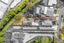 146a Riverside Drive, Waiwhetu, Lower Hutt, Wellington - Carousel 29