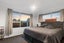 14 Korora Street, Bromley, Christchurch - Carousel 6