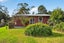 37 Huia Street, Waiuku, Waiuku - Carousel 2