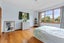 67 Kent Street, Carterton - Carousel 9