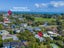 4A Tui Road, Raumati Beach, Paraparaumu - Carousel 3