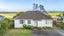 77 Pukepoto Road, Kaitaia, Kaitaia - Carousel 19