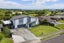 12 Haden Place, Omokoroa, Omokoroa - Carousel 7
