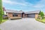 48 Wiltshire Drive, Huntington, Hamilton - Carousel 38