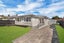 1/112 Maich Road, Manurewa, Auckland - Carousel 19