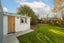 12 Bainton Street, Bishopdale, Christchurch - Carousel 16