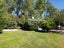 408 Kaiwhaiki Road, Kaiwhaiki, Whanganui - Carousel 16