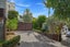 1/33 Penzance Road, Mairangi Bay, Auckland - Carousel 24