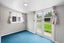 3 Queen Street, Doyleston, Doyleston - Carousel 25