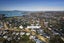 30 Bassett Road, Remuera, Auckland - Carousel 26