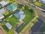 32 Vogel Street, Kawerau, Kawerau, Bay Of Plenty - Carousel 20