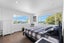 87 Rutland Street, St Albans, Christchurch - Carousel 13