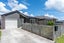 39 Maanihi Drive, Rototuna North, Hamilton - Carousel 3