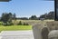 1356A South Road, Kaitake, New Plymouth - Carousel 3