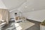 24A Birdwood Avenue, Beckenham, Christchurch City, Canterbury - Carousel 3