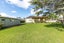19 Fairfax Avenue, Northcote, Auckland - Carousel 3