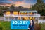 281 Sturges Road, Henderson Valley, Auckland - Carousel 1