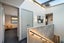 4A Finch Street, Morningside, Auckland - Carousel 15