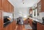 107 Kinross Street, Blockhouse Bay, Auckland - Carousel 9