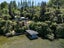 201A Whangamoa Drive, Okere Falls, Rotorua - Carousel 2