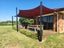 402D Awhitu Central Road, Waiuku - Carousel 18