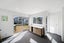 12 Bukem Place, Favona, Auckland - Carousel 13